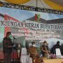 RSUD Cicalengka Resmi Berganti Nama Menjadi RSUD Raden Dewi Sartika
