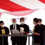 Ridwan Kamil Ajak ASN Belanja Produk UMKM Lokal Lewat Platform Borondong.Id