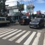 Libur Panjang Imlek, Wisata Lembang Sepi