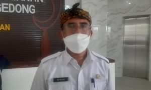 Pemkab Bandung Akan Prioritaskan DID untuk Kesehatan, Pendidikan dan Ekonomi