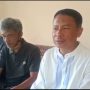 KUBE, Kelompok Usaha Kreatif Ini Dapat Tanggapan Positif Dari Anggota DPRD Sumedang