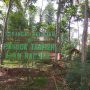 Polemik Ponpes Tahfidz Quran Alam Maroko di KBB, Belum Temui Titik Terang