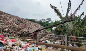 Pilih Investor Asal Jerman, Jawa Barat Lanjutkan Pembangunan TPPAS Nambo