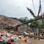 TPA Cipayung Overload, Upayakan Pengalihan ke Lulut Nambo
