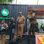 Kementerian Pariwisata Apresiasi Konsep Bobocabin di Rancaupas