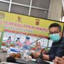 PPKM Skala Mikro Cukup Efektif di Kabupaten Bandung