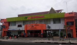 MPP Kabupaten Sumedang Terus Melayani di Masa Pandemi MPP Kabupaten Sumedang Terus Melayani di Masa Pandemi