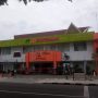 MPP Kabupaten Sumedang Terus Melayani di Masa Pandemi