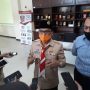 Atasi Tingginya Tingkat Intoleransi, Kesbangpol Jabar Formulasikan Hasil FGD