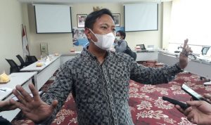 Dewan Sebut ASN Miliki Peran Beri Pemahaman Berbangsa ke Masyarakat
