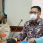 Pendapatan ASN Dinilai Stabil, Jadi Sasaran Pemborong UMKM