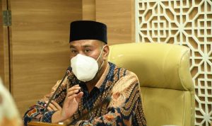 DPRD Jabar Minta Pemerintah Atasi Stunting di Masa Pandemi