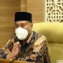 DPRD Jabar Minta Pemerintah Atasi Stunting di Masa Pandemi