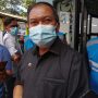 Pemkot Bandung Segera Putuskan Aturan Penyegelan Tempat Hiburan
