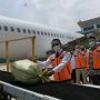 Optimis Kertajati Tingkatkan PAD di Masa Pandemi