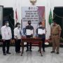 Baru Dilantik, Hipmikindo Bertekad Gencarkan Program Pembinaan untuk Pelaku UMKM
