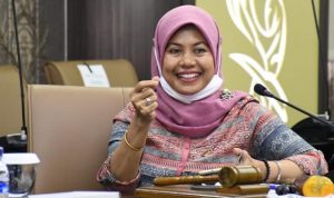 Legislator PKB Ajak Pelaku UMKM Lokal Terlibat Kawasan Rebana Metropolitan