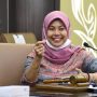 Aturan PPKM Darurat Sebaiknya Berikan Kelonggaran kepada UMKM