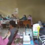 Dinkes Kabupaten Bandung Barat Terima 22.700 Dosis Vaksin Covid-19