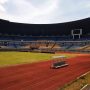 Pemkot Bandung Targetkan Lelang Stadion GBLA Rampung 2021
