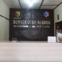 Meski Dihantam Pandemi Covid-19, BUMDes Nagrog Tetap Optimis
