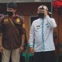 Jaga Kelestarian Seni Budaya, Erwan Setiawan Resmikan Ritual Gerbang Sumedang