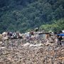 Pemkot Bandung Kenalkan Teknologi Pyrolisis untuk Pengelolaan Sampah