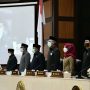 Revisi Dua Perda, Ridwan Kamil Berharap Pembangunan di Jabar Lebih Terarah