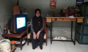 Miris, Stigma Masyarakat Awam terhadap Penyandang Disabilitas Kadang dari Keluarga Sendiri Miris, Stigma Masyarakat Awam terhadap Penyandang Disabilitas Kadang dari Keluarga Sendiri