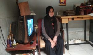 Pandangan Menikah Menurut Penyandang Disabilitas