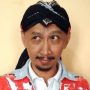 Abu Janda Mengaku Seorang 'Striker' Online dan Tidak Bermaksud Menyebut Islam itu Arogan