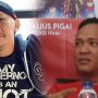 KETUM Aktivis 98 Janjikan 1000 Pengacara Untuk Bela Abu Janda