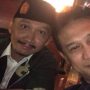 Usai Data Abu Janda dan Denny Siregar Disebar, Bjorka: Persetan dengan Mereka!