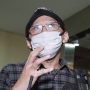 Pakar Bahasa: Kata 'Evolusi' yang Ditulis Abu Janda Bermakna Penghinaan
