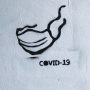 Cari Solusi Selesaikan COVID-19, IKA Unpad Undang 70 Tokoh Dunia ke Bandung