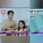 Adegan Anak Joget Tiktok Saat Ibu Koma Sungguh Tak Mendidik, KPI Diminta Bertindak