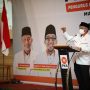 Ahmad Syaikhu Lantik Pengurus PKS Jawa Barat dan Ditarget Menangkan Pemilu