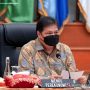 PPKM Mikro Dinilai Efektif, Bakal Diperpanjang Sampai 8 Maret