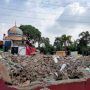 Aladin Waterpark Depok Bangkrut, Ribuan Orang Kehilangan Pekerjaan