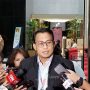 Ali Fikri Sanggah Usul Tuntutan Hukuman Mati Bagi Edhy dan Juliari