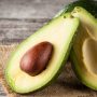 Cara Menambah Nafsu Makan Secara Alami, Konsumsi 3 Makanan Ini