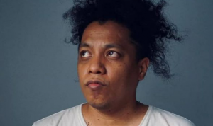 Arie Kriting Sebut Abu Janda Provokator Bercongor Rasis