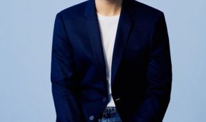 Good Looking Nggak Selamanya Happy, Ternyata Cha Eun Woo Tertekan Karena Ini
