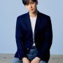 Good Looking Nggak Selamanya Happy, Ternyata Cha Eun Woo Tertekan Karena Ini