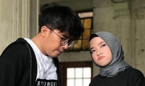 Nissa Sabyan Pernah Meminta Maaf dan Janji Melepaskan Ayus, Namun Malah Ingkar Lagi