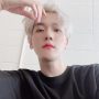 Pengalaman Baekhyun EXO Solo Karier, Awalnya Sepi, Sekarang Terbiasa