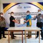 bank bjb Jalin Kesepakatan Kredit Perumahan dengan Pengembang