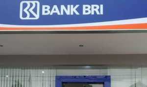 Maksum Kembalikan Segepok Uang yang Tertinggal di ATM BRI Maksum Kembalikan Segepok Uang yang Tertinggal di ATM BRI