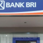 Maksum Kembalikan Segepok Uang yang Tertinggal di ATM BRI