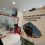 Bank Syariah DKI Raih Penghargaan Unit Usaha Syariah Terbaik